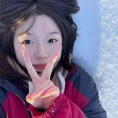 玛丽和古怪爸爸们