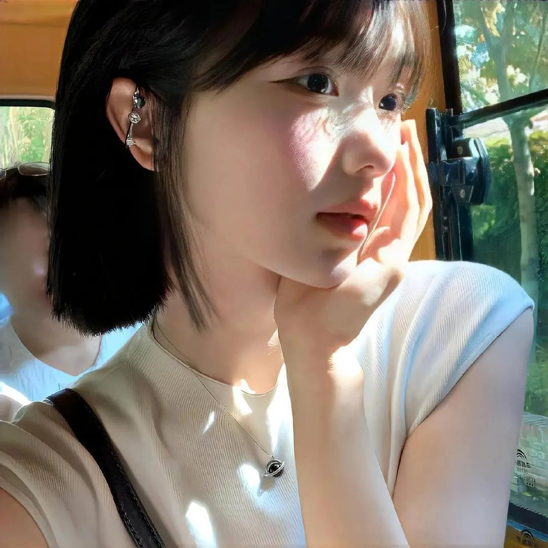 重生后，我继承遗产一路开挂