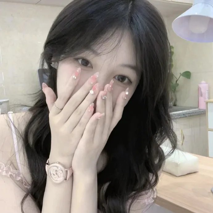 离婚后我转嫁白月光