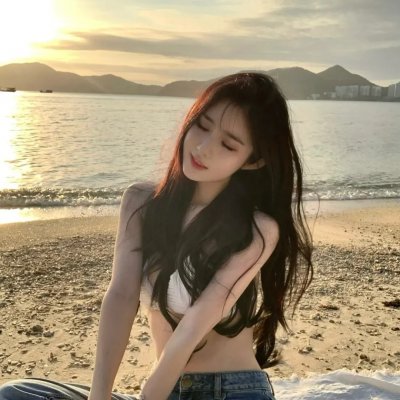 绝世武神第三季