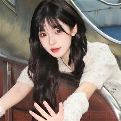 做工的人闽南语版