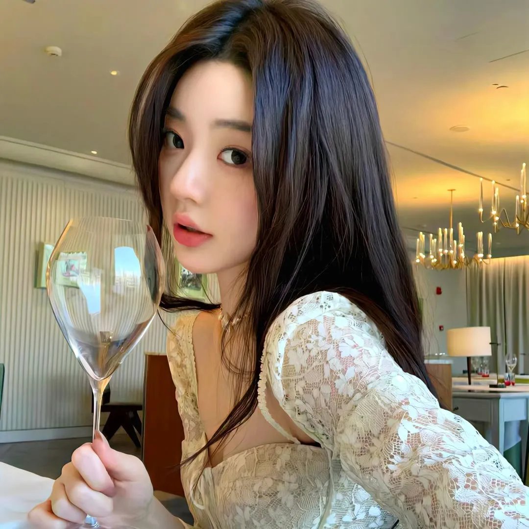 天降萌宝之天官赐福