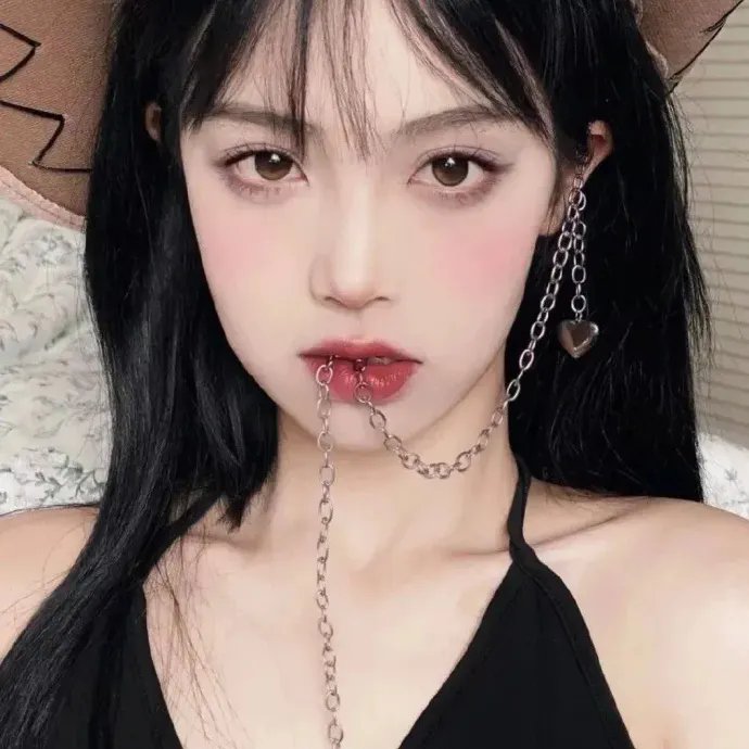 这就是僵尸吗？第二季