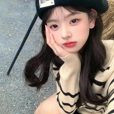 圣母观音大菩萨