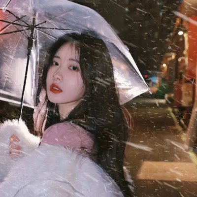 天启Z:完结的起点