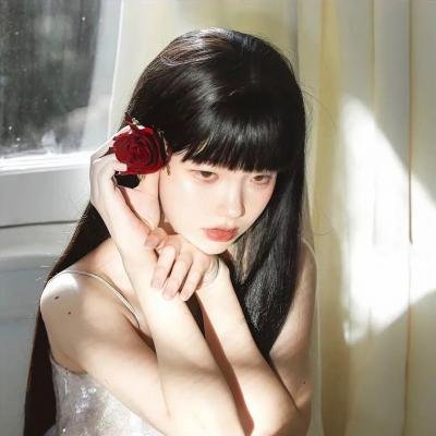 川越男子合唱团