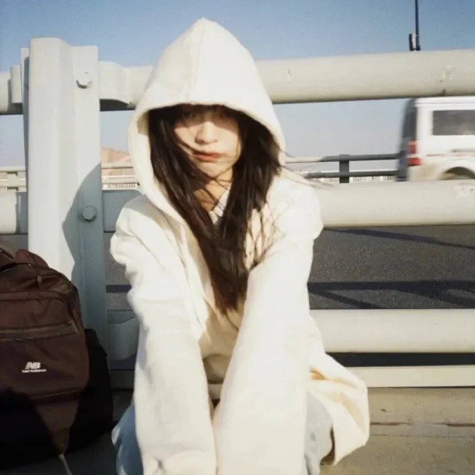 某人某地第二季