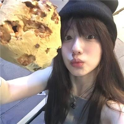 复活后千金想要教训人