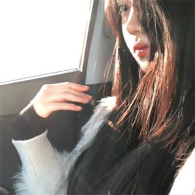 坏孩子的天空1996