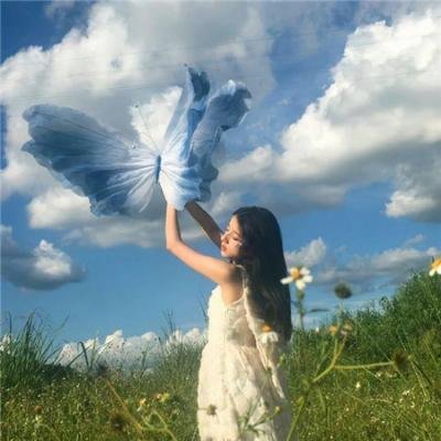 远隔40万公里的恋爱