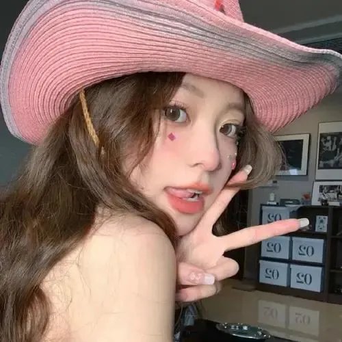 当泰拉遇上比拉尔