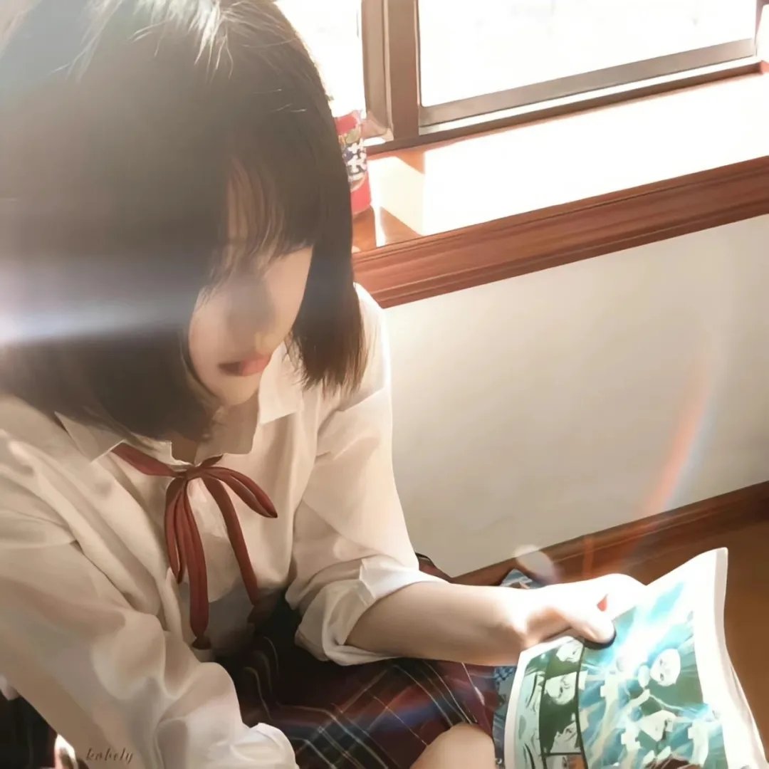 好莱坞诈骗女王