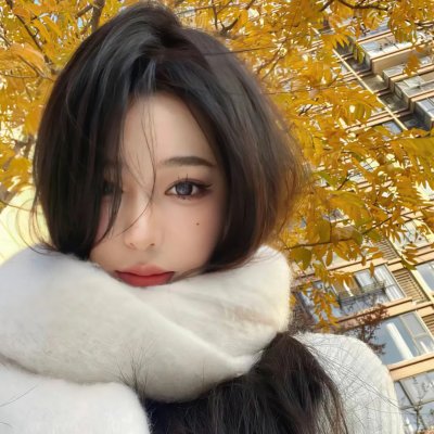 月华如水花照影