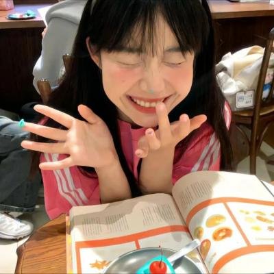 白云深处有卿卿